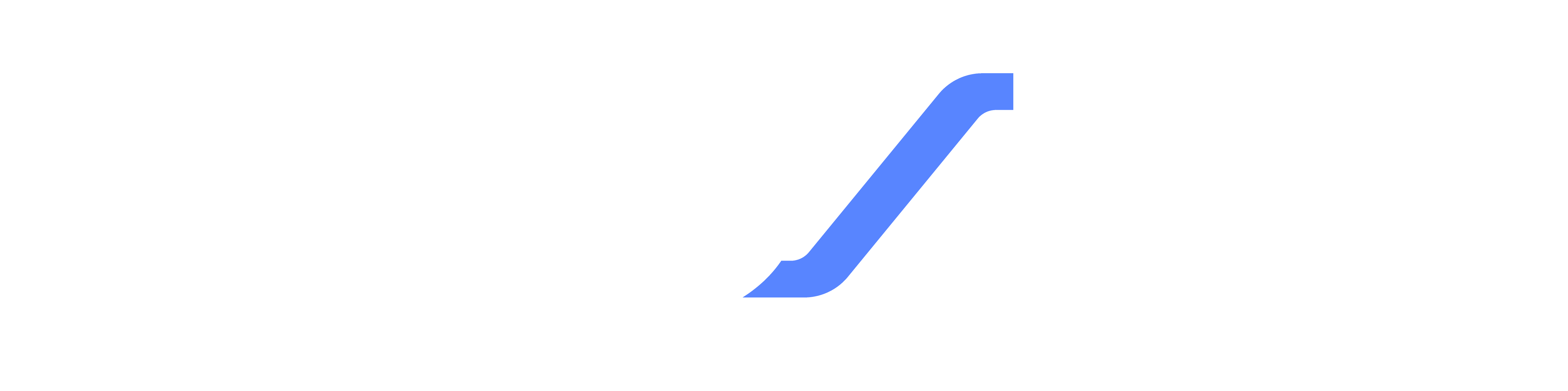 Inboxing Logo