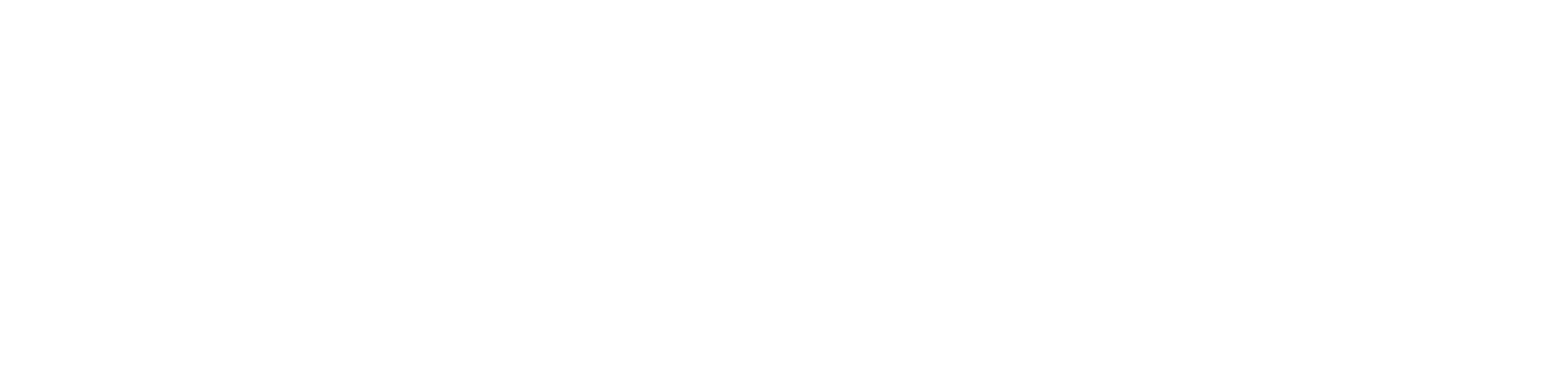 Inboxing Logo